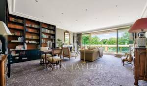 Vendita Appartamento Paris 16ème