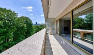 Vendita Appartamento Paris 16ème