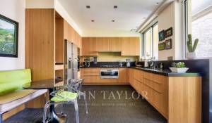 Vendita Appartamento Paris 16ème