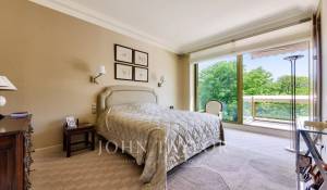 Vendita Appartamento Paris 16ème