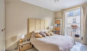 Vendita Appartamento Paris 16ème