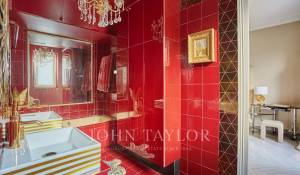 Vendita Appartamento Paris 16ème