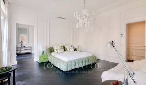 Vendita Appartamento Paris 16ème