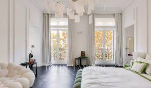 Vendita Appartamento Paris 16ème