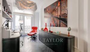 Vendita Appartamento Paris 16ème