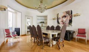 Vendita Appartamento Paris 16ème