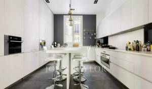 Vendita Appartamento Paris 16ème