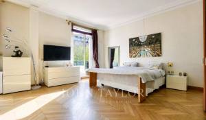 Vendita Appartamento Paris 16ème