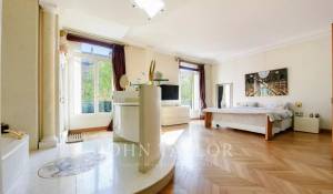 Vendita Appartamento Paris 16ème