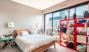 Vendita Appartamento Paris 16ème