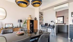 Vendita Appartamento Paris 16ème