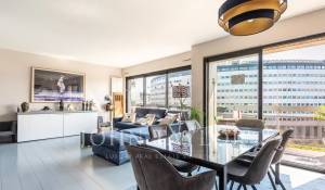Vendita Appartamento Paris 16ème