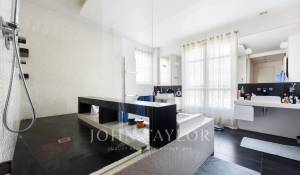 Vendita Appartamento Paris 16ème