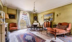 Vendita Appartamento Paris 16ème