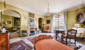 Vendita Appartamento Paris 16ème
