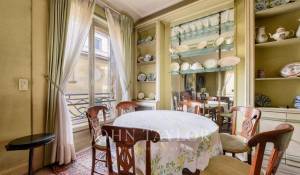 Vendita Appartamento Paris 16ème