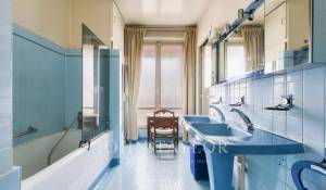 Vendita Appartamento Paris 16ème