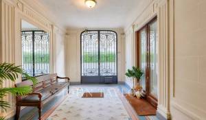 Vendita Appartamento Paris 16ème