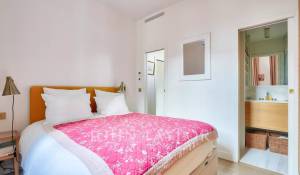 Vendita Appartamento Paris 16ème