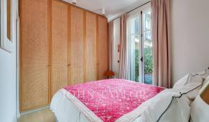 Vendita Appartamento Paris 16ème