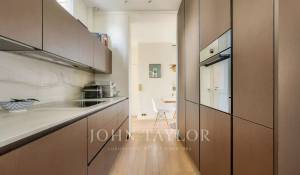 Vendita Appartamento Paris 16ème