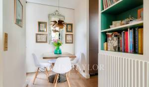 Vendita Appartamento Paris 16ème