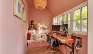 Vendita Appartamento Paris 16ème