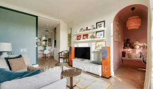 Vendita Appartamento Paris 16ème