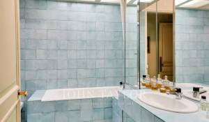 Vendita Appartamento Paris 16ème