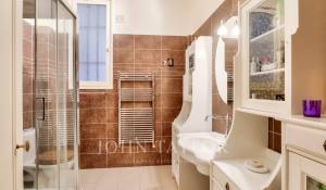 Vendita Appartamento Paris 16ème