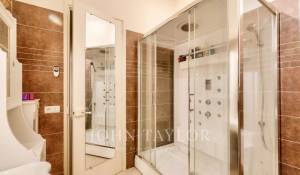 Vendita Appartamento Paris 16ème