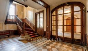 Vendita Appartamento Paris 16ème