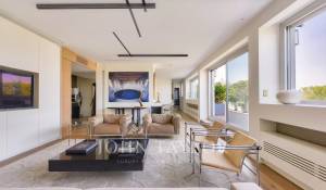 Vendita Appartamento Paris 16ème