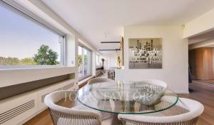 Vendita Appartamento Paris 16ème