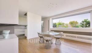 Vendita Appartamento Paris 16ème