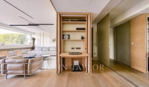 Vendita Appartamento Paris 16ème