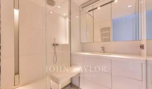 Vendita Appartamento Paris 16ème