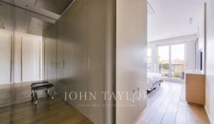 Vendita Appartamento Paris 16ème