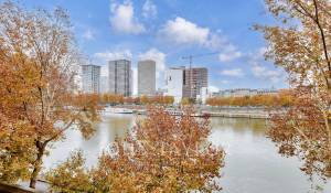 Vendita Appartamento Paris 16ème