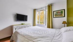 Vendita Appartamento Paris 16ème