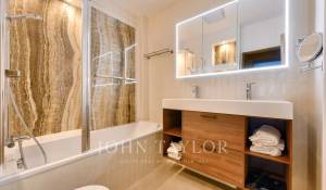 Vendita Appartamento Paris 16ème