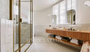 Vendita Appartamento Paris 16ème