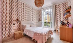 Vendita Appartamento Paris 16ème