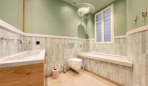 Vendita Appartamento Paris 16ème