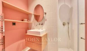 Vendita Appartamento Paris 16ème