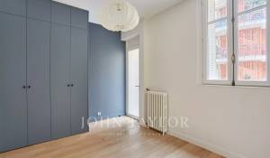 Vendita Appartamento Paris 16ème