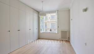 Vendita Appartamento Paris 16ème