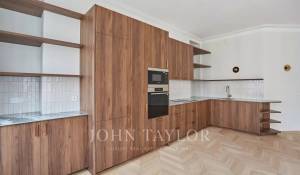 Vendita Appartamento Paris 16ème