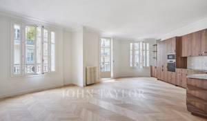 Vendita Appartamento Paris 16ème