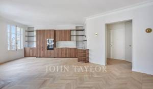 Vendita Appartamento Paris 16ème